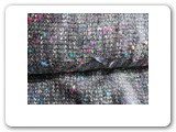 Quality Wools and Tweeds (49)