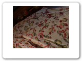 Linens and Cottons (45)
