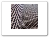 Upholstery Fabrics (10)