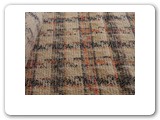 Upholstery Fabrics (11)