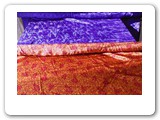 Upholstery Fabrics (9)
